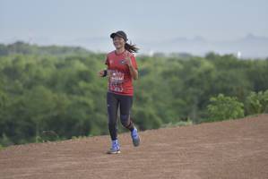 BIB: 0232
                            <button type="button" onclick="openModal(5104540)" class="btn btn-primary btn-sm float-right btn-popup" data-toggle="modal" data-target=".modal-high-quality">
                        <i class="fas fa-shopping-cart"></i> Add to Cart
                    </button>
                                            <button type="button" onclick="isThisMe(5104540, true)" class="btn btn-success btn-sm float-right btn-popup btn-isme hidden" data-toggle="tooltip" data-placement="bottom" title="นี่คือรูปของคุณใช่ไหม คลิกที่นี่เพื่อเอาเข้าอัลบั้ม">
                        <i class="fas fa-plus"></i> Add to album
                    </button>
                    <button type="button" onclick="isThisMe(5104540, false)" class="btn btn-warning btn-sm float-right btn-popup btn-isnotme hidden">
                        <i class="fas fa-ban"></i> Remove from album
                    </button>